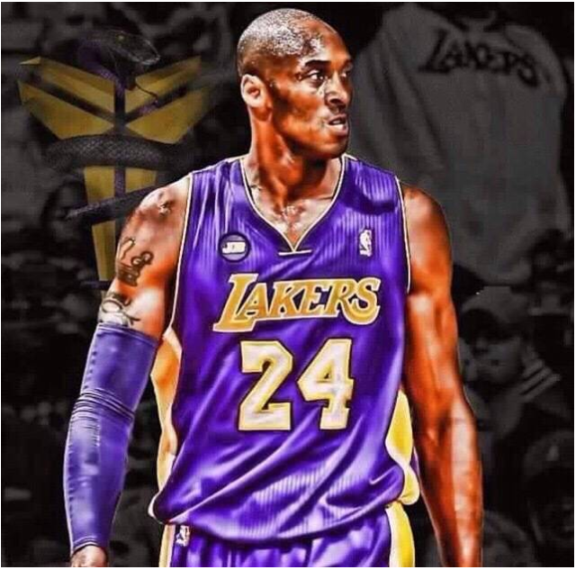 在亚洲扩大 在亚洲扩大