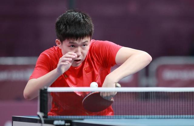 新人的理想 新人的理想