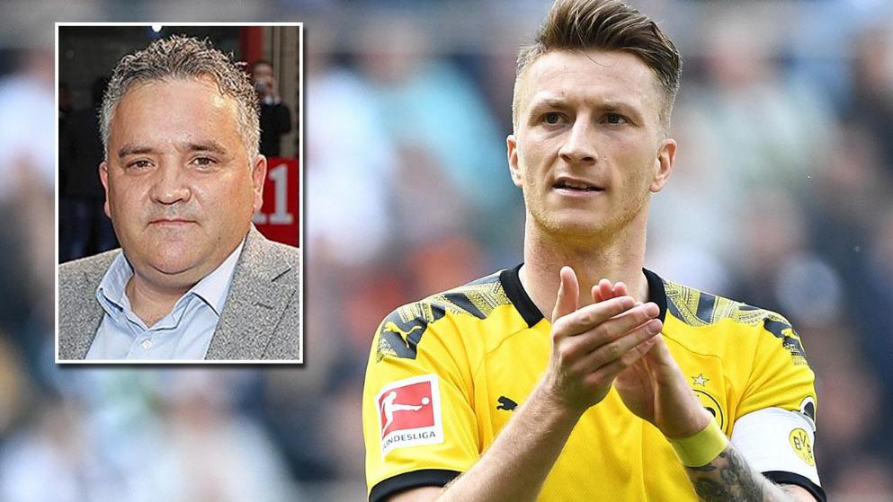 更注重团队 更注重团队