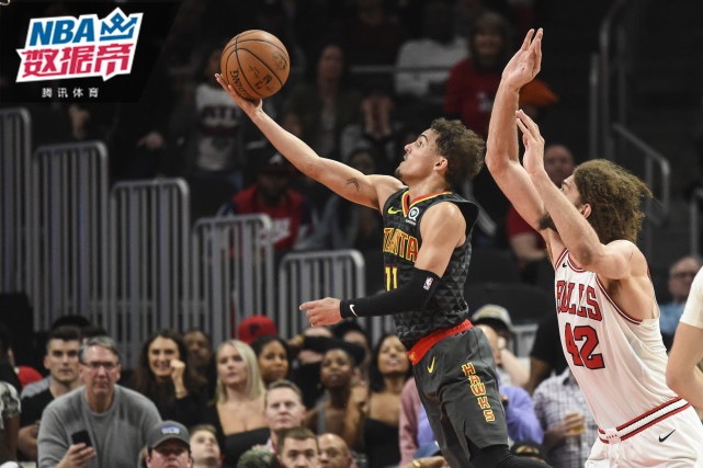 引发了热烈 引发了热烈