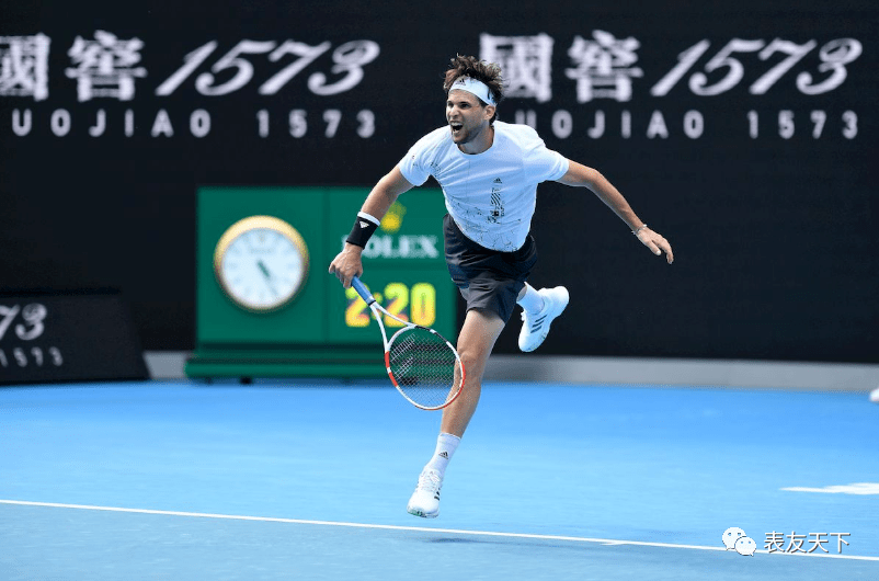 篮网官宣与 篮网官宣与