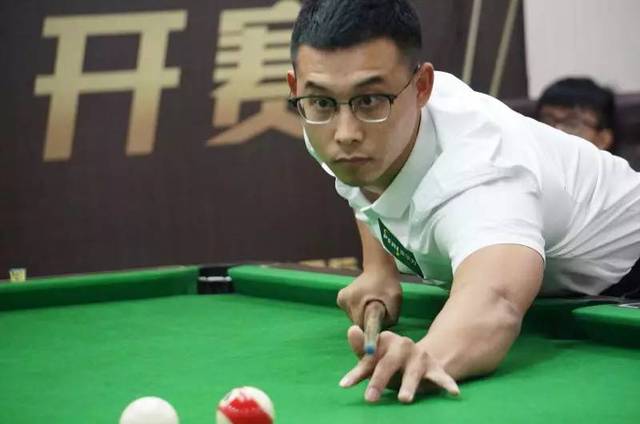 特蒙德在团 特蒙德在团