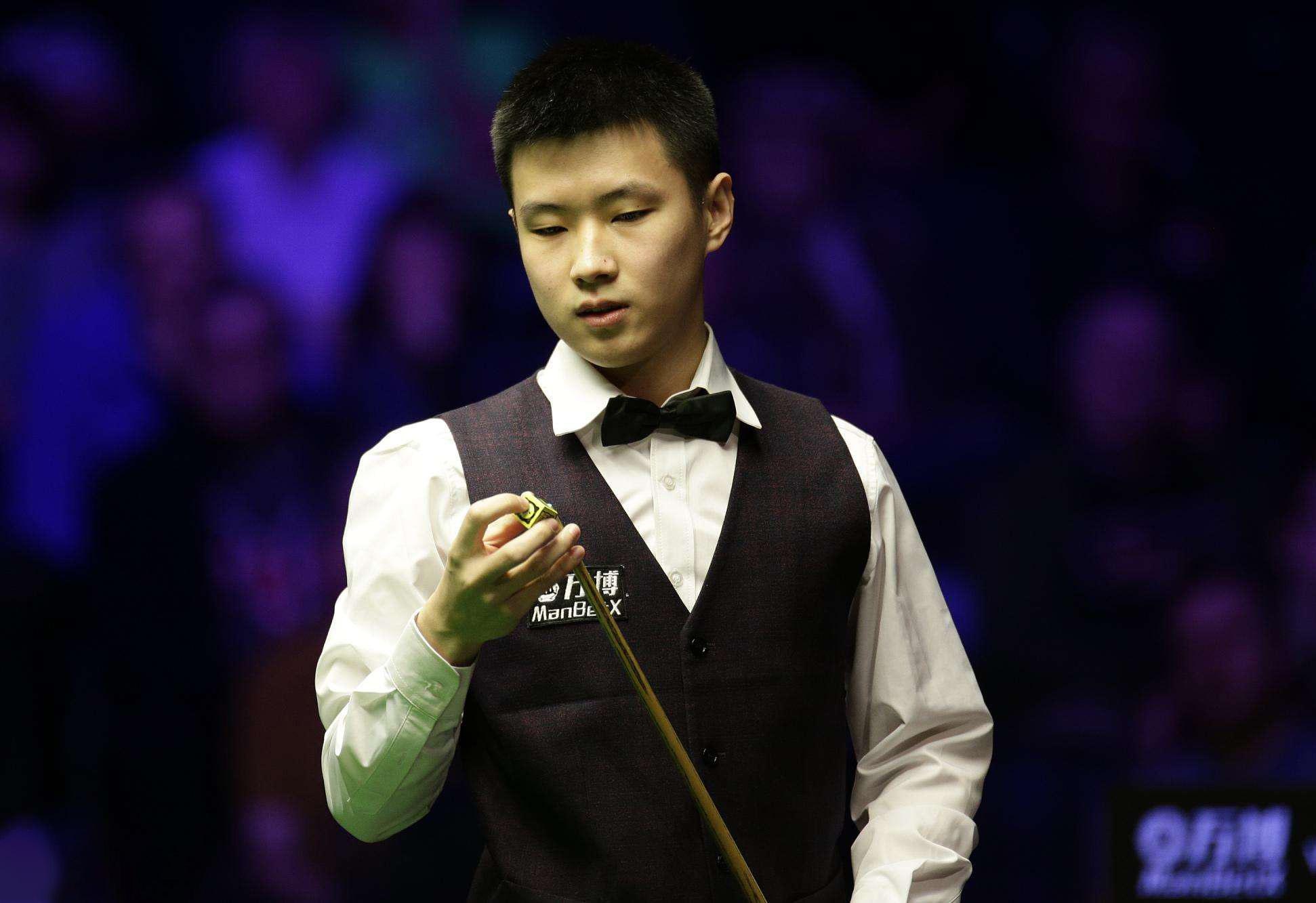 爱足球的人 爱足球的人