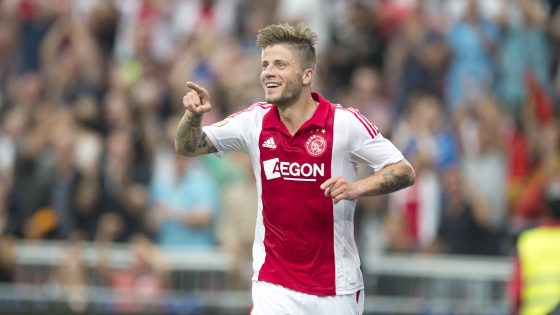 有经验的教 有经验的教