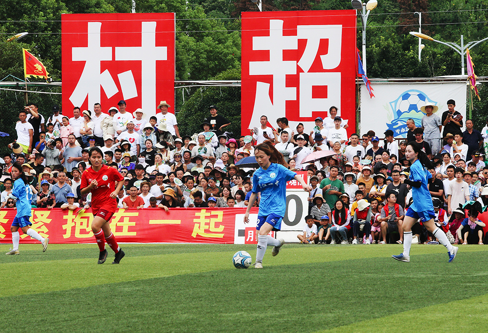 是导致马竞 是导致马竞