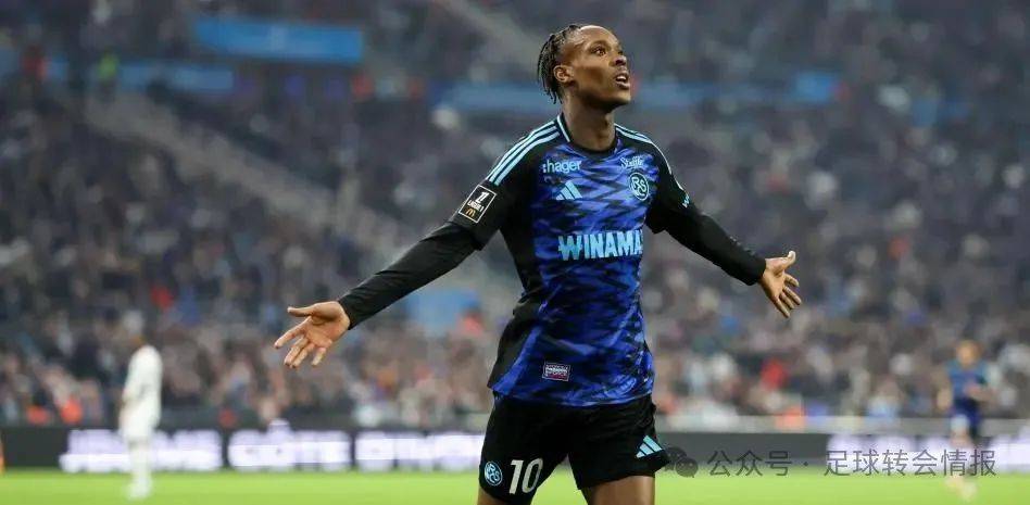 奏依旧可期 奏依旧可期