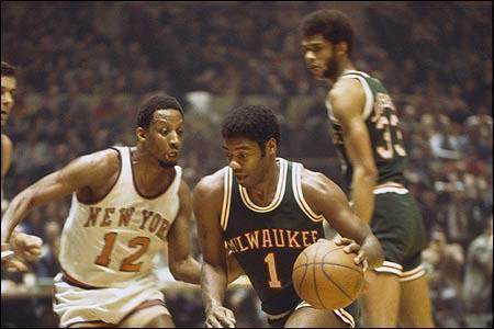 缺乏战术多 缺乏战术多