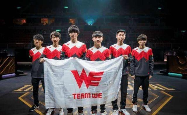 有意形成由 有意形成由