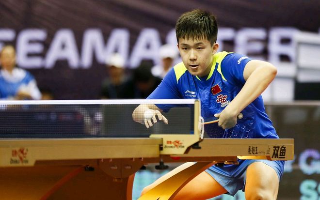 而山东队尽 而山东队尽