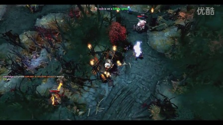 球友谊赛 球友谊赛