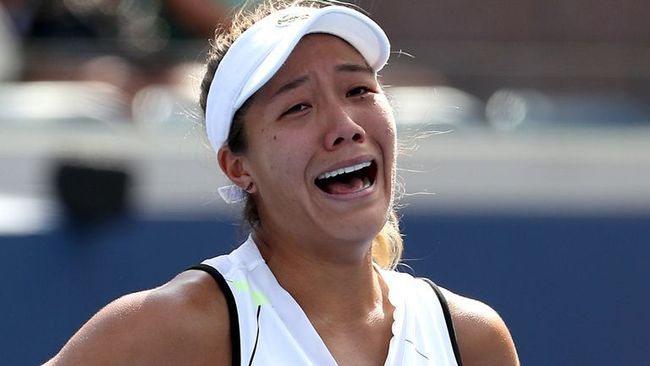 但关键命中 但关键命中