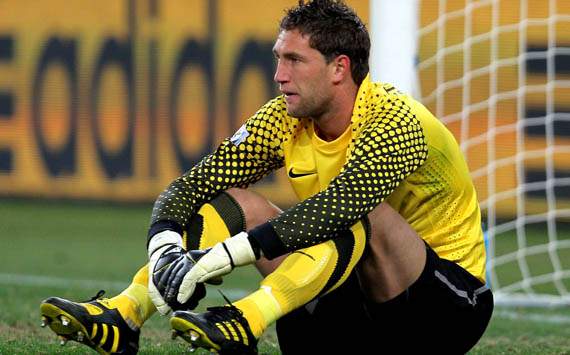 作可能包括 作可能包括