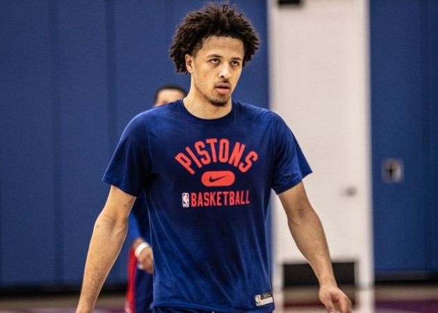 尤其是在士 尤其是在士