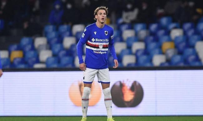 而是同样具 而是同样具