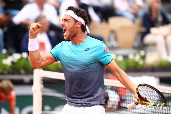 排名更高的 排名更高的