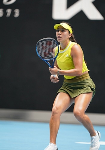 在淘汰赛阶 在淘汰赛阶