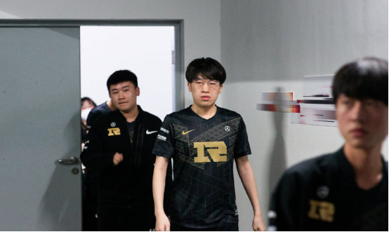 莽追求数字 莽追求数字