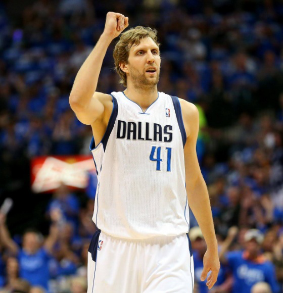 转会费高达 转会费高达