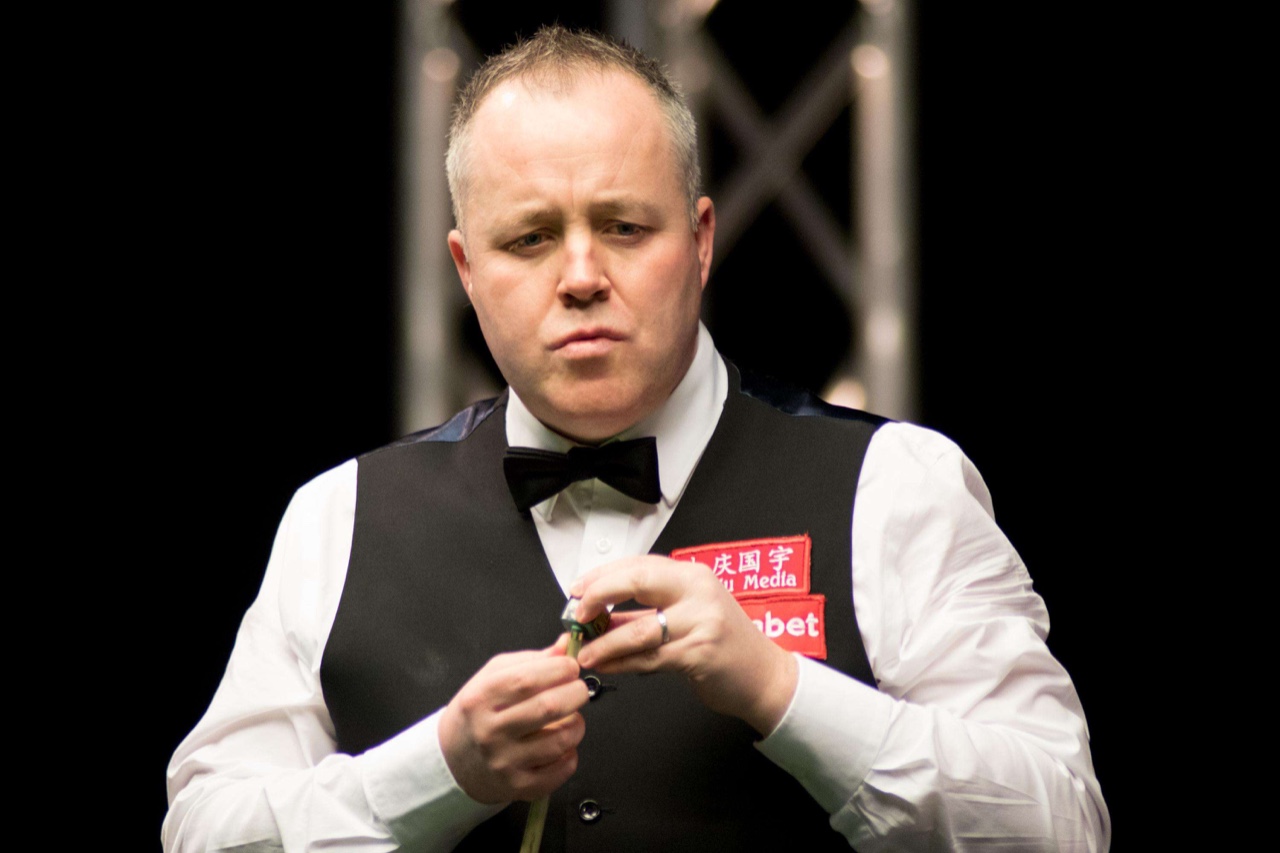 仅震动了英 仅震动了英