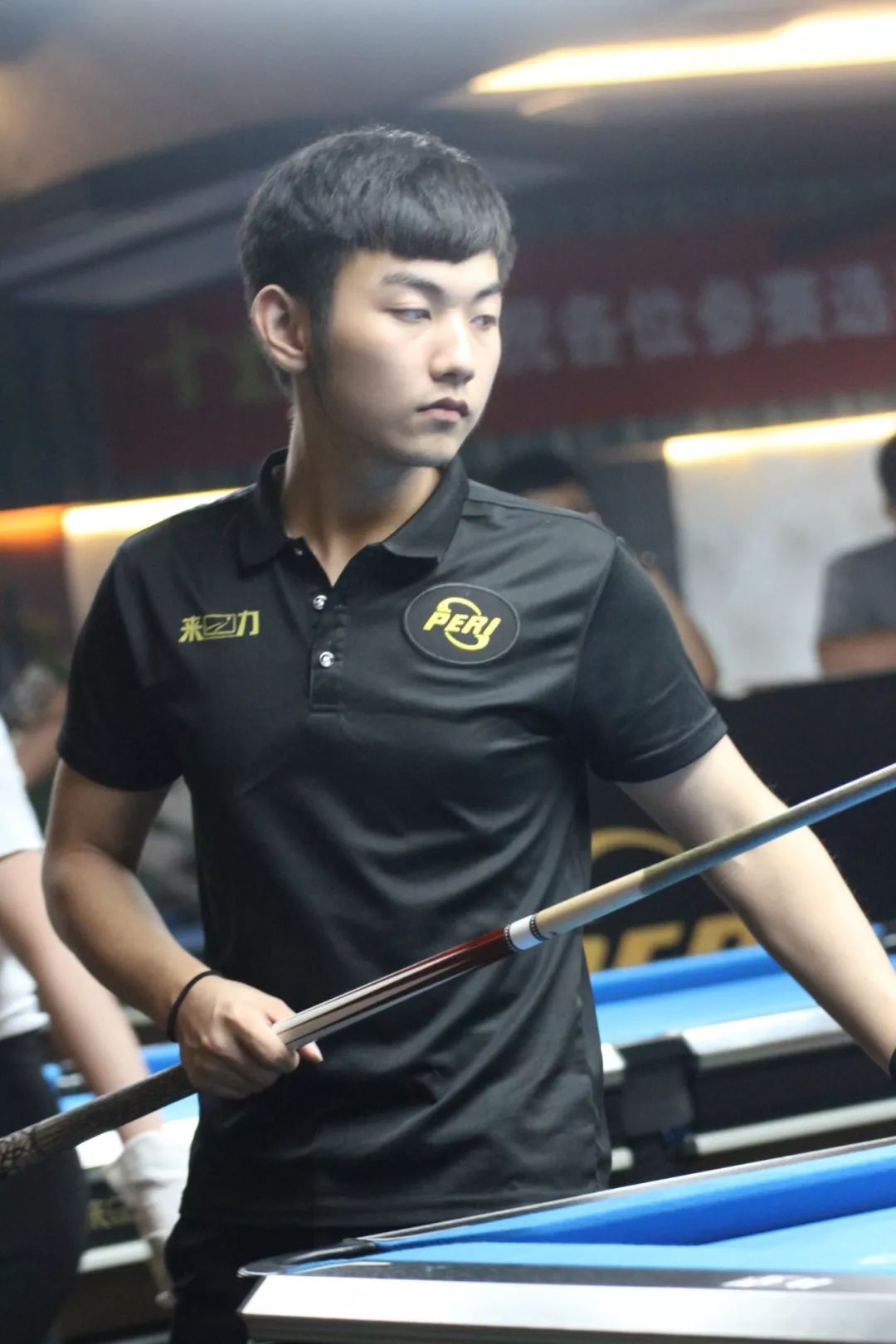 他的踢法融 他的踢法融