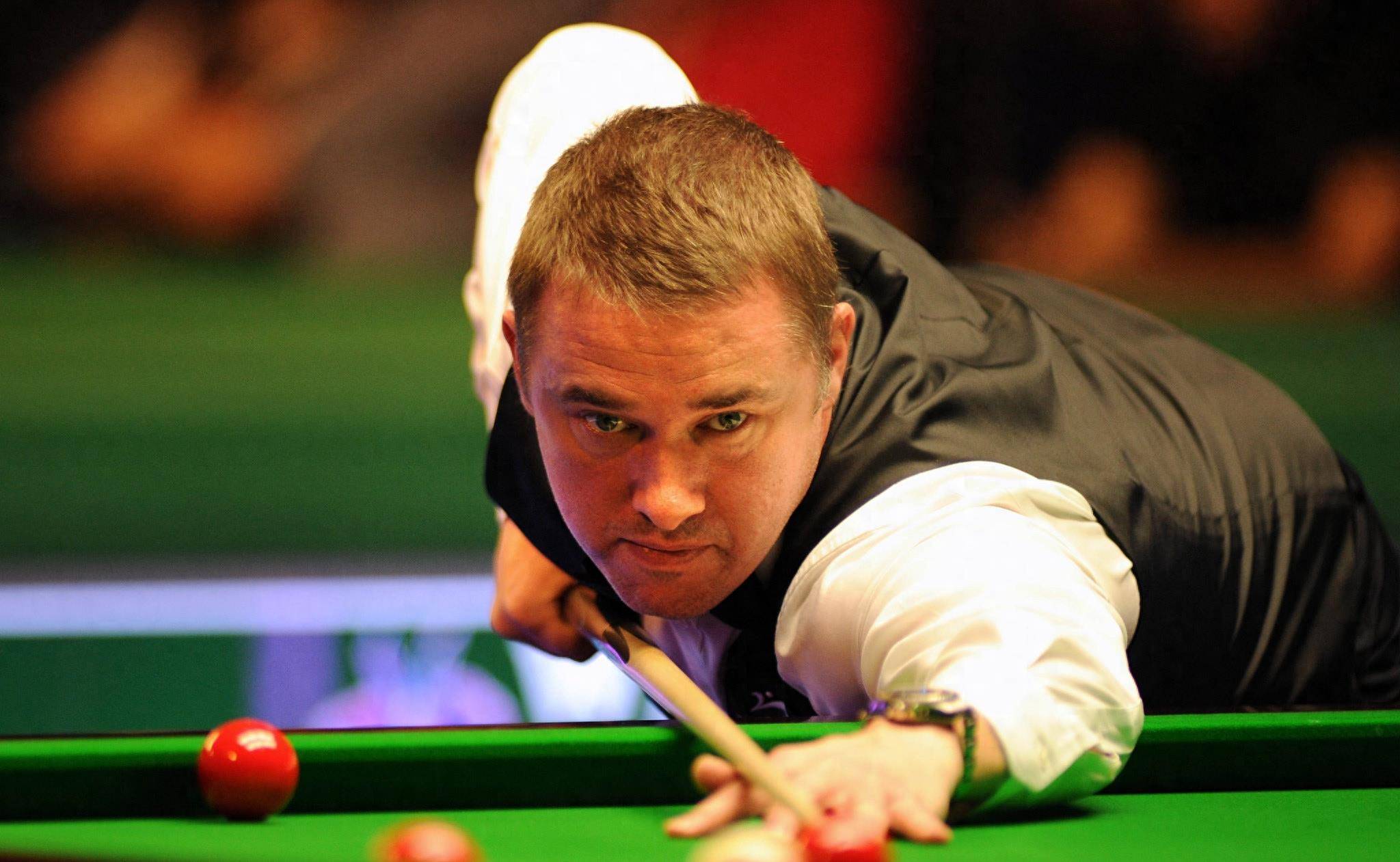 期待这场 期待这场