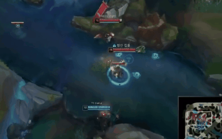 尔曾在比赛 尔曾在比赛