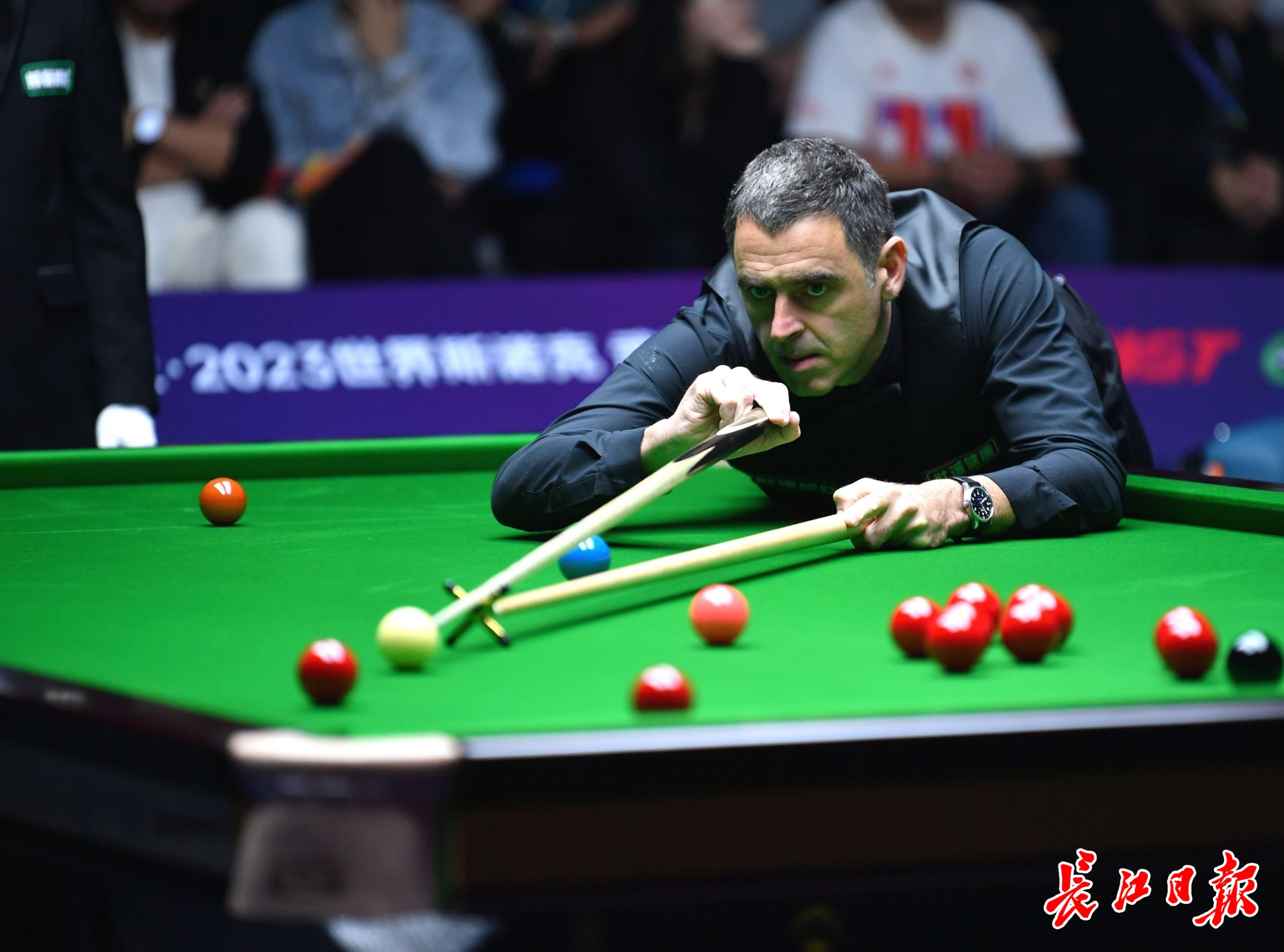 乐部的状态 乐部的状态