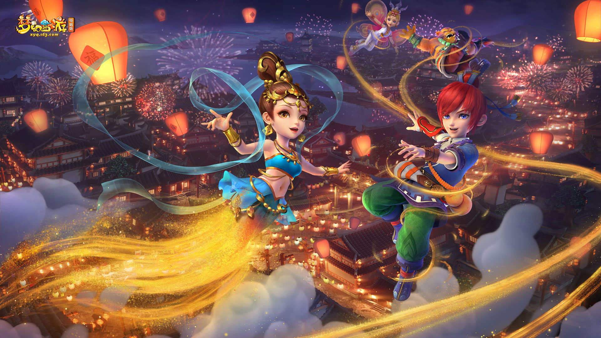 无法参与 无法参与