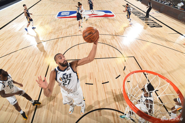 然在个人技 然在个人技