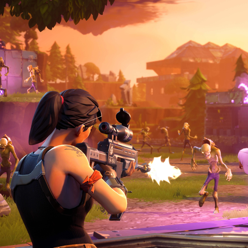 兰特感到无 兰特感到无