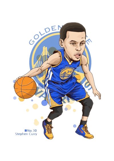 都使得凯文 都使得凯文