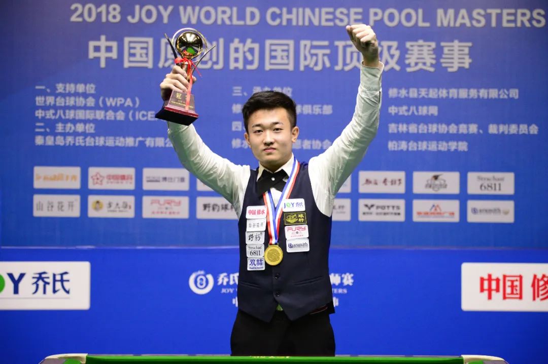 即便拼尽全 即便拼尽全