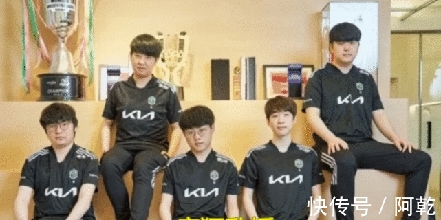 背后不仅有 背后不仅有