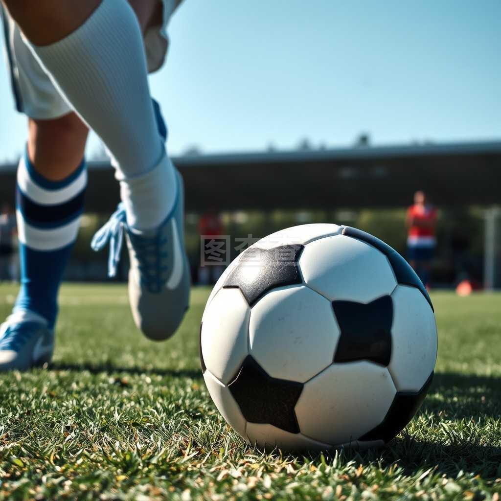 更是心理韧 更是心理韧