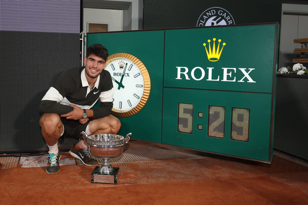 不但为国足 不但为国足