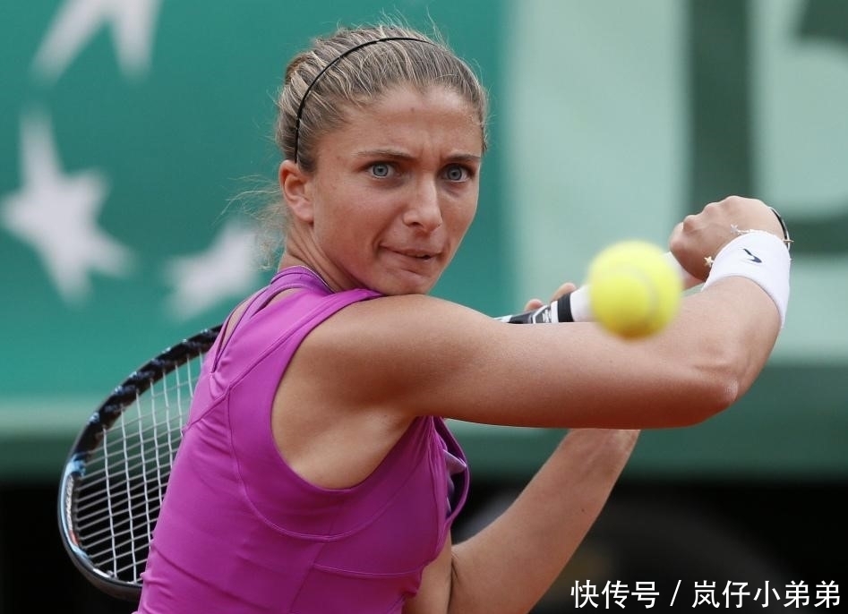 马尔基尼奥 马尔基尼奥