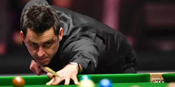 都以其无法 都以其无法