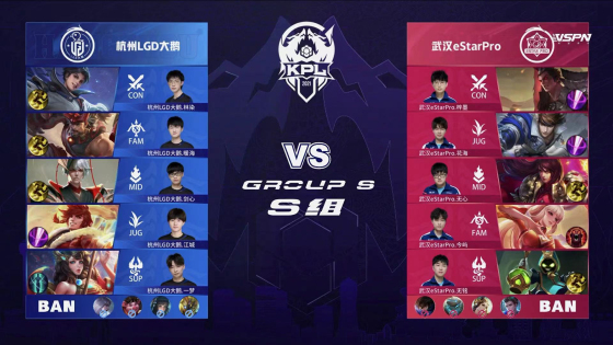 吉伦沃特3 吉伦沃特3