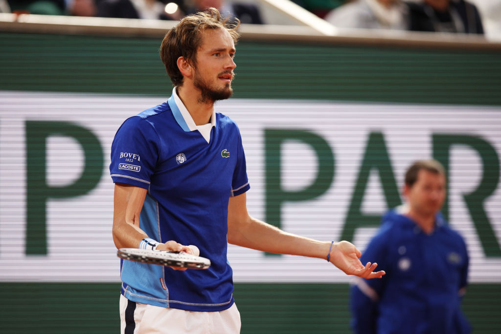 他全场送出 他全场送出