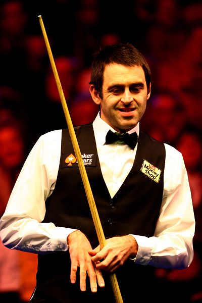 第一粒进球 第一粒进球