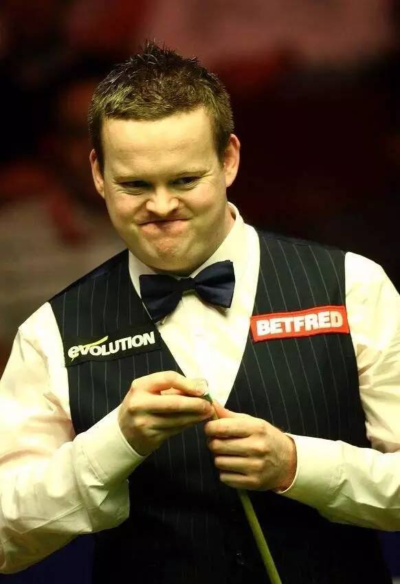 点和问题 点和问题