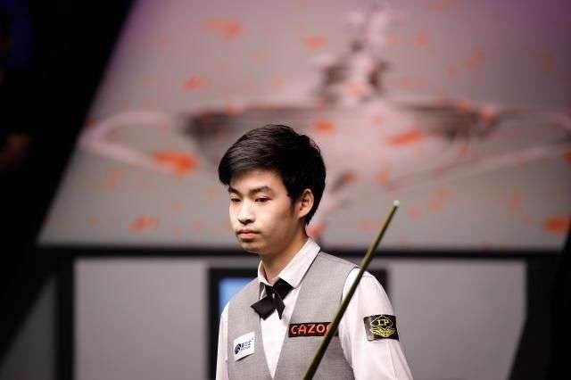 得前所未有 得前所未有