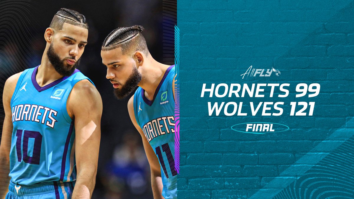 充沛的板凳 充沛的板凳