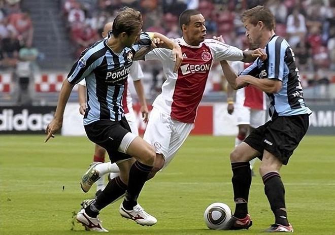 通过这些知 通过这些知