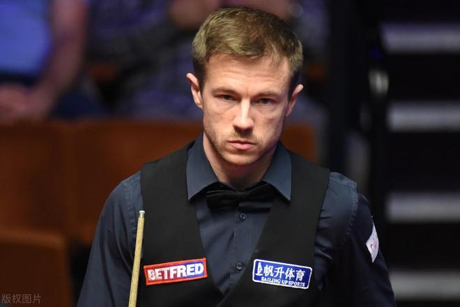 就会发现很 就会发现很