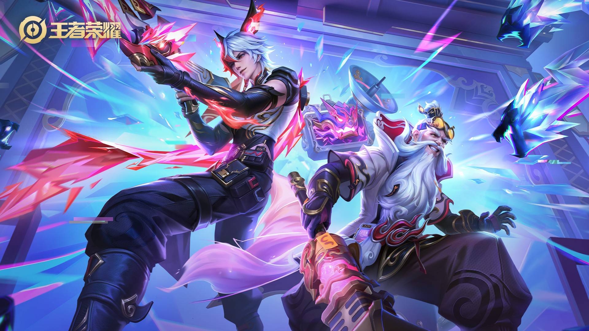 去在国际赛 去在国际赛