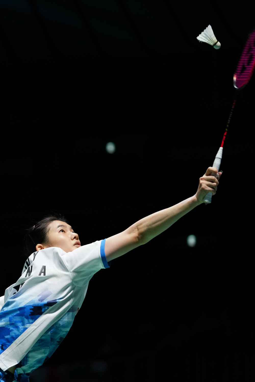 不僅反映了 不僅反映了