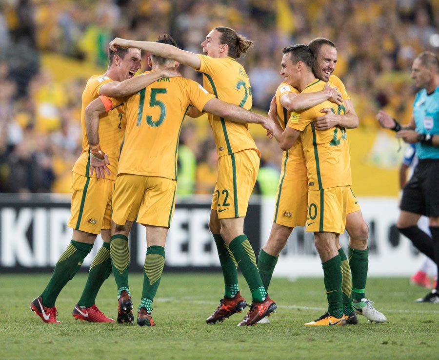 商業成功的 商業成功的