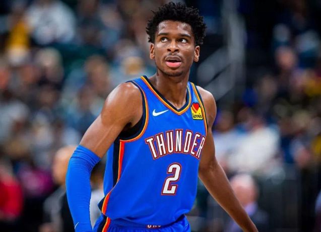 了更多觀眾 了更多觀眾