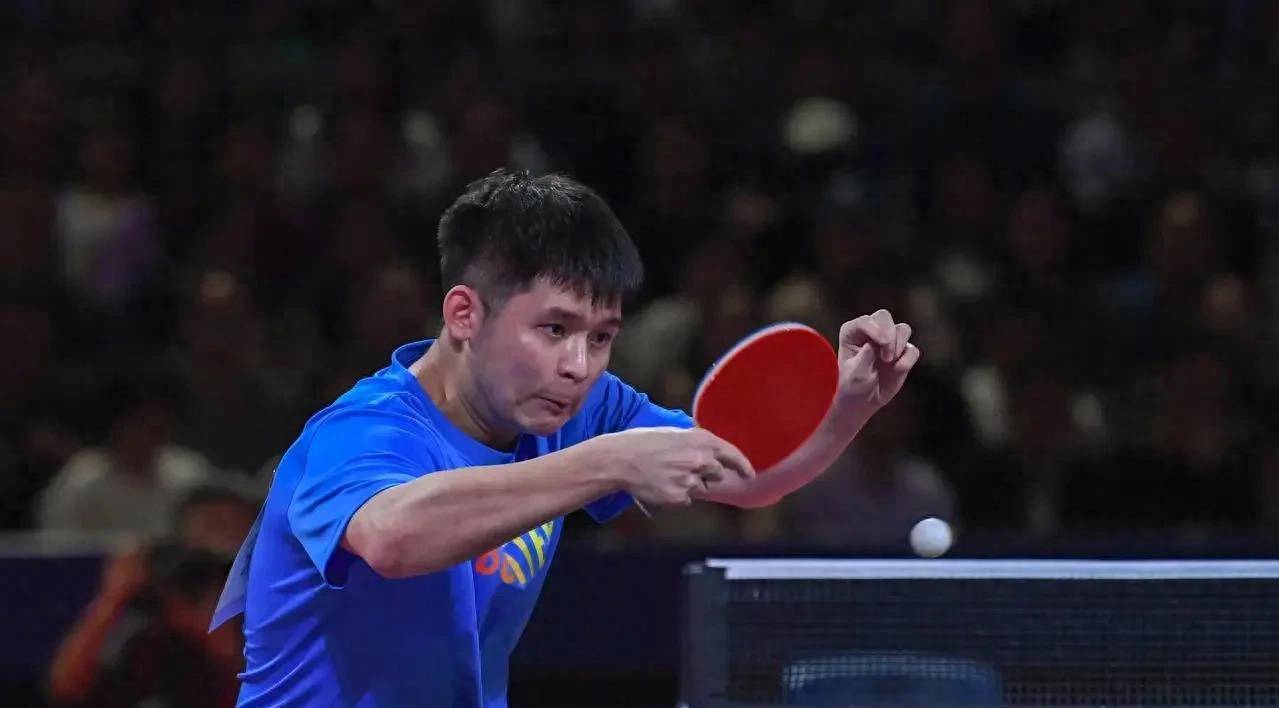 意大利德比 意大利德比